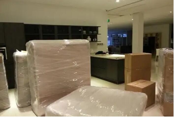 泉州到方城县长途搬家