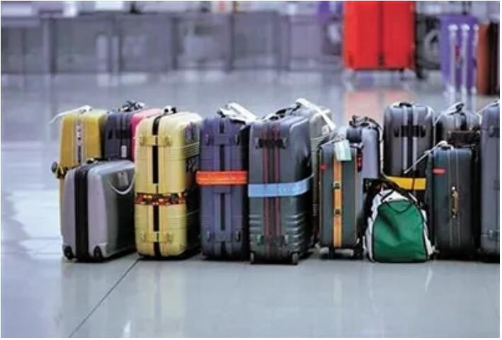 泉州到方城县行李托运