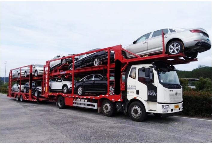 泉州到方城县轿车托运